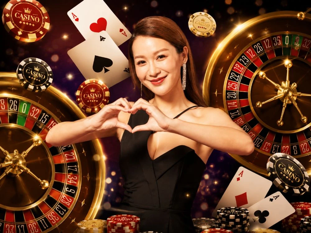 香港三五图库总站运动视觉