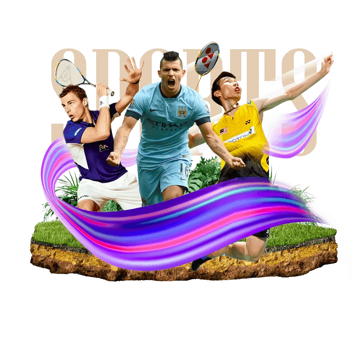 logout 香港三五图库总站